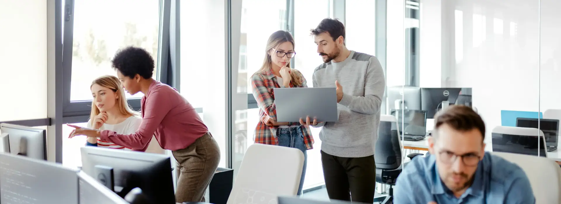 Productised AI Marketing
for Australian SMEs