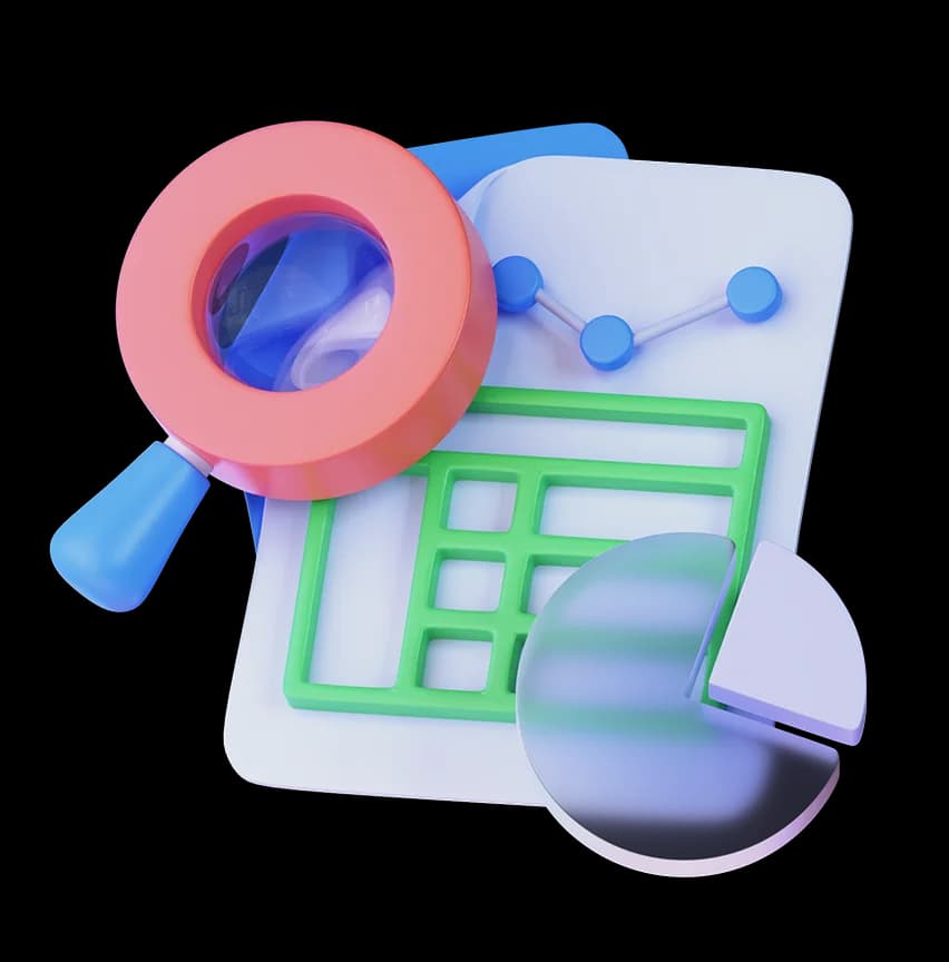 Growth Audit