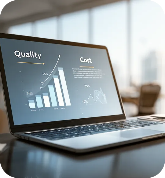 Knowledgebase & Client Portals
